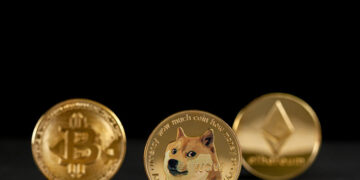 Is Innovating Crypto With Meme Coins A Possibility?