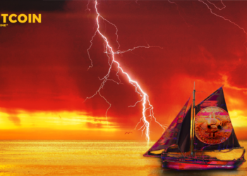 2022 Will Bring The End Of Bitcoin