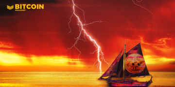 2022 Will Bring The End Of Bitcoin