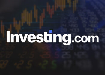 2 ETFs For Investing In The Beaten-Down Cryptocurrency Industry