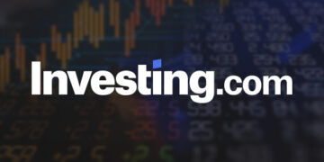 2 ETFs For Investing In The Beaten-Down Cryptocurrency Industry