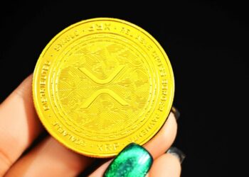 The case for LUNA flipping Cardano AND XRP on the charts