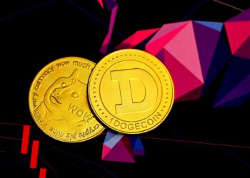 This Week’s Biggest Cryptocurrency Headlines: Calyx Network ($CLX), Polkadot ($DOT) and Dogecoin ($DOGE)?