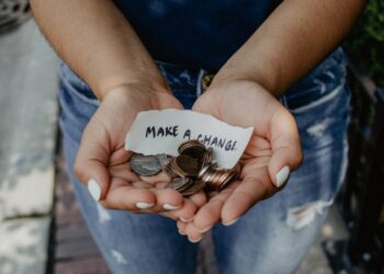 Will Ripple’s $1M donation to Ukraine help XRP go up the price chart