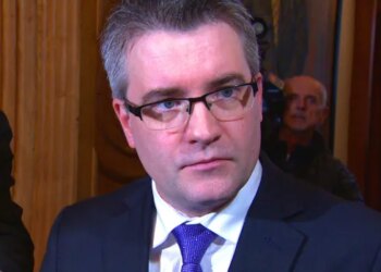 Shockwaves ripple across province in wake of People’s Alliance defections