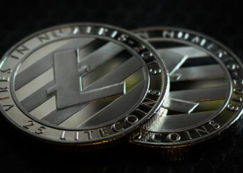 Litecoin rallies by 27.54%, thanks to Japan’s…