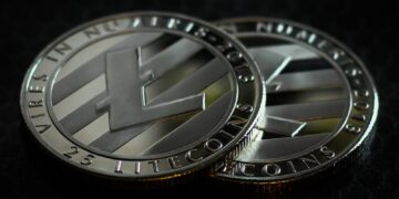 Litecoin rallies by 27.54%, thanks to Japan’s…