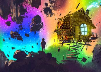 Altcoins Primed for Heavy Rallies As Crypto Markets Target $2 Trillion Valuation: Analyst Justin Bennett