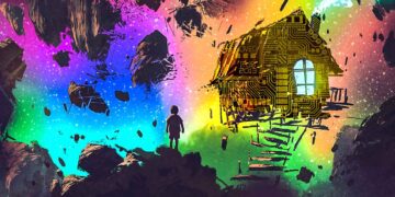 Altcoins Primed for Heavy Rallies As Crypto Markets Target $2 Trillion Valuation: Analyst Justin Bennett