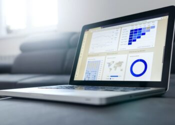 All about 7 in 7 for Bitcoin, Ethereum’s 13-week high, and alts’ ‘mixed fortunes’ 