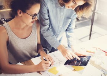 Cryptocurrency Market 2022 Industry Projections, Development Trends-ZEB IT Service, Coinsecure, Coinbase, Bitstamp, Litecoin, Poloniex, BitFury Group,