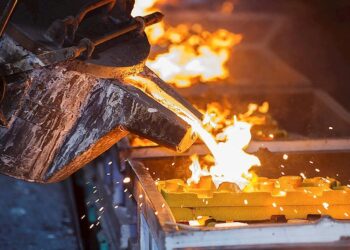 XPD/USD’s rebound from 100-day EMA eyes on $2,500