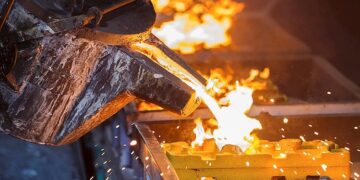 XPD/USD’s rebound from 100-day EMA eyes on $2,500