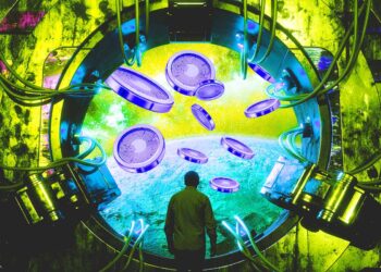 This Cross-Chain Crypto Asset Is One of Few Bullish Altcoins on the Market, According to Popular Analyst