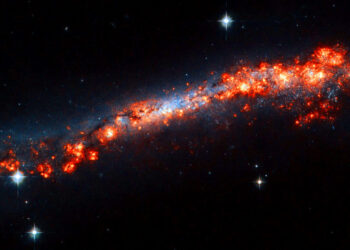 Top 3 Metaverse Crypto Coins With a Market Cap Below $110 Million to Watch in March 2022