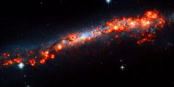 Top 3 Metaverse Crypto Coins With a Market Cap Below $110 Million to Watch in March 2022