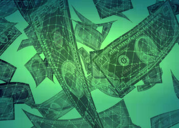 Mina ecosystem raises $92M to build the lightweight blockchain for Web3