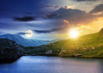 This Cryptocurrency Just Surged Past Cardano and Solana