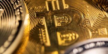 Lisk Blockchain Offering $1.3 Million to dApp Developers in Grant Program Wave 4 By BTC Peers