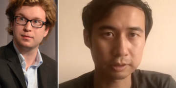 I lost $500,000 in cryptocurrency after ‘trader died with password’