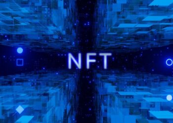 After Killing The ICO Craze, The SEC Takes On NFTs: Report – Bitcoin – United States Dollar ($BTC)