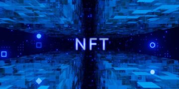 After Killing The ICO Craze, The SEC Takes On NFTs: Report – Bitcoin – United States Dollar ($BTC)