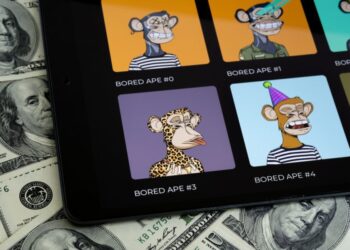 NFT Insurance Is Coming, but Can It Be Supported?