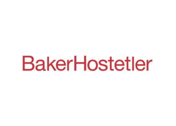 Ripple Case Presses Forward as Court Denies Motions to Dismiss and Strike | BakerHostetler