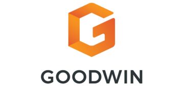 Eleventh Circuit Overturns Dismissal of Cryptocurrency Ponzi Scheme Class Action Suit | Goodwin