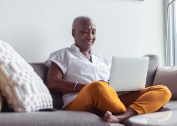 Here’s Why Dogecoin Is Up 15% This Week