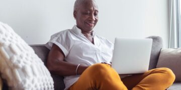 Here’s Why Dogecoin Is Up 15% This Week