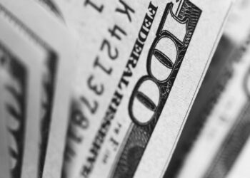 Investing Stimulus Checks In Terra (Luna) Cryptocurrency Would Have Fetched Whopping 23674% Returns Now – Bitcoin – United States Dollar ($BTC)