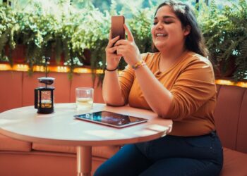 4 Altcoins to Watch Closely in April