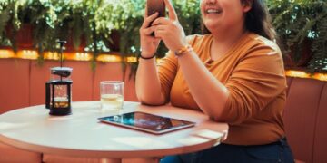 4 Altcoins to Watch Closely in April