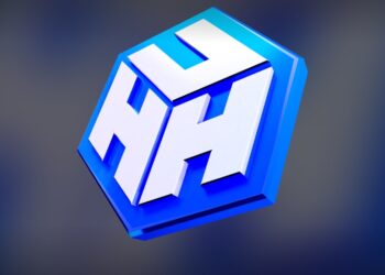 Can HUH Token (HUH) Return Massive Gains Like Dogecoin (DOGE) & Shiba Inu (SHIB)?