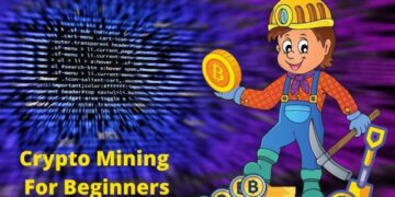 WAX News Site Releases Mar 2022 Report On Cryptocurrency