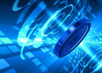 Oracle Altcoin Built on Ethereum Skyrockets 135% in Less Than a Day As Bitcoin and ETH Correct