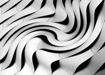 What you should really know if you’re one of CRV’s 68% investors in loss