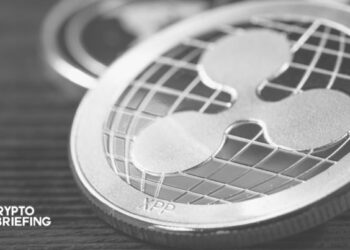 Ripple Appears on the Brink of Significant Price Movement