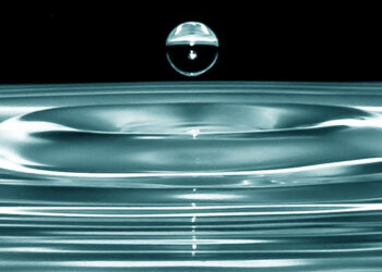 Antrim ‘Ripple’ grants available – upnorthvoice.com