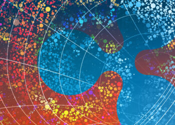 Ripple announces NFT incubation program