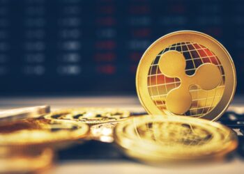 Ripple Commits 1B XRP To XRP Ledger Development