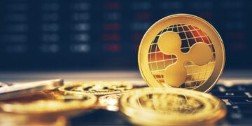 Ripple Commits 1B XRP To XRP Ledger Development