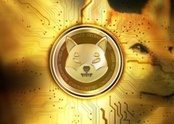 This Dogecoin Rival Is The Most Traded Crypto By Ethereum Whales Today – Dogecoin – United States Dollar ($DOGE)