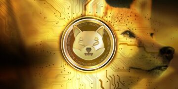 This Dogecoin Rival Is The Most Traded Crypto By Ethereum Whales Today – Dogecoin – United States Dollar ($DOGE)