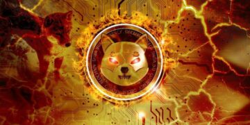 Shiba Inu’s 21% rally and ‘world domination plans’ – What to look out for