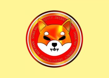 Dogecoin Rival Shiba Inu Loses Over 30,000 Holders In Single Day, ETH Whales Keep Accumulating SHIB