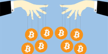 Bitstream Circle – Bitcoin News