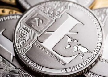 Range Trading Continues in the Absence of Price Triggers