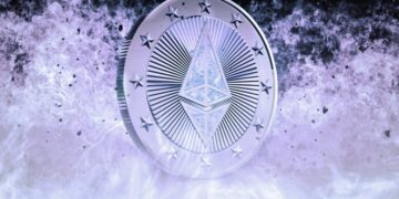 Nearly $6 Billion in ETH Burned as Ethereum 2.0 Edges Closer